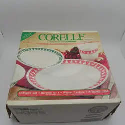 CUPS TABLEWARE