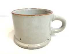BLT RUSTSTONE CROCK