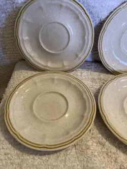 12 PC