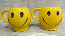 ART POTTERY USA