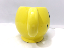 YELLOW 12 OZ