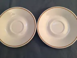 SUMMER FLORAL DISH
