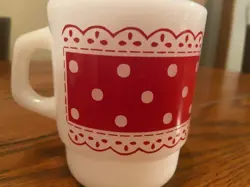 KING POLKA