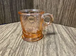 PINK MADE