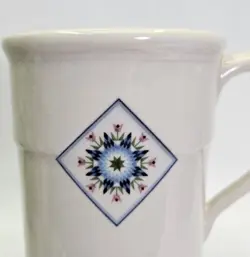 MUG CELEBRATION OF