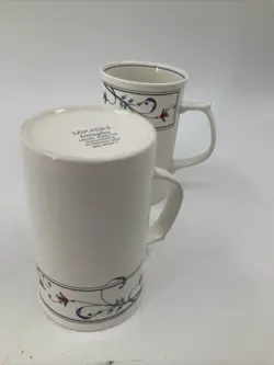 MUGS 14 OZ.