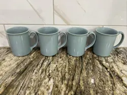WARE CORELLE SOLID