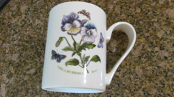 *PORTMEIRION VINTAGE