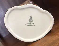 MUGS LARGE