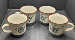 PLEASURE PATTERN SET