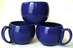 2003~VINTAGE~3~CHANTAL~22-11A~COBALT BLUE~3