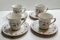 1995 FARBERWARE WHITE