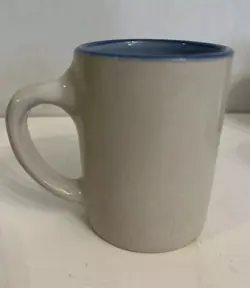 MUGS COTTAGE