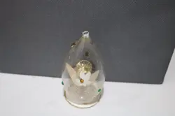 VINTAGE ANGEL