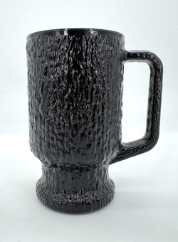 INDIANA GLASS CRYSTAL