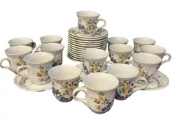 HERITAGE IMARI