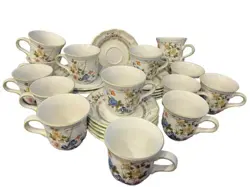 30PC