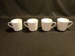 CUP 3