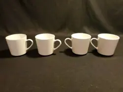CUP 3