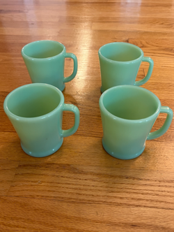 1948-1950 SET