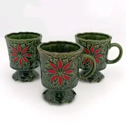 ENESCO VINTAGE