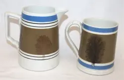 1/2