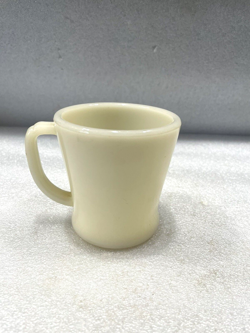 CENTURY MODERN HANDLE