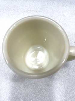 /CUP