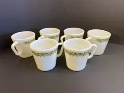 BLOSSOM VTG