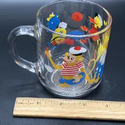 CUP MUG BY
