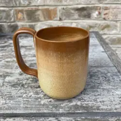 SUGAR GLAZE SEAGROVE