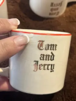 JERRY