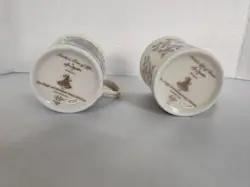 VTG 1995