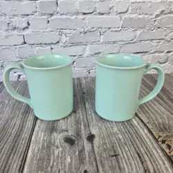 TURQUOISE/AQUA