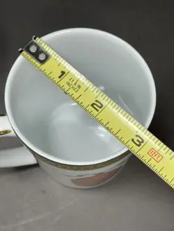 MUG 1991