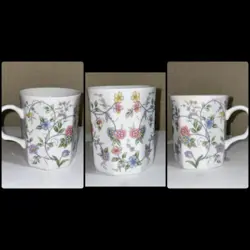 FLORAL DESIGN FREE