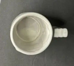 C1 COFFEE
