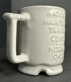 MUG US