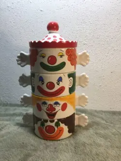 TAIWAN KITSCHY