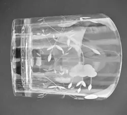 VTG HERITAGE CRYSTAL