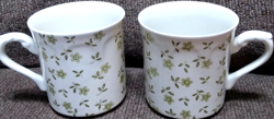 FLOWERS MADE