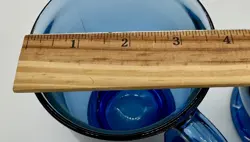 5”