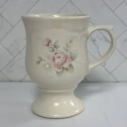 VINTAGE PFALTZGRAFF REPLACEMENT