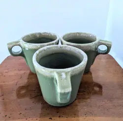 MUGS OVENPROOF USA