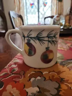 ORNAMENT
