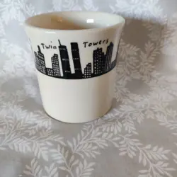 YORK SKYLINE
