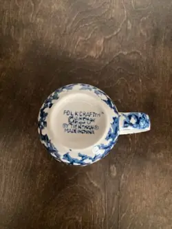 SPONGEWARE SET