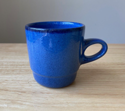 MUG 205