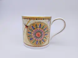 1996 WEDGWOOD