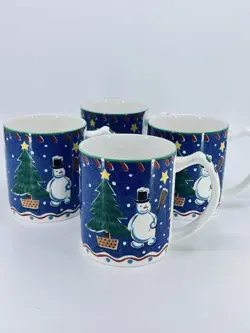 TREES DW108